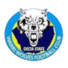 瓦里狼